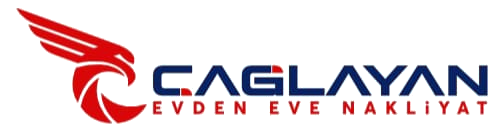 Çağlayan Nakliyat