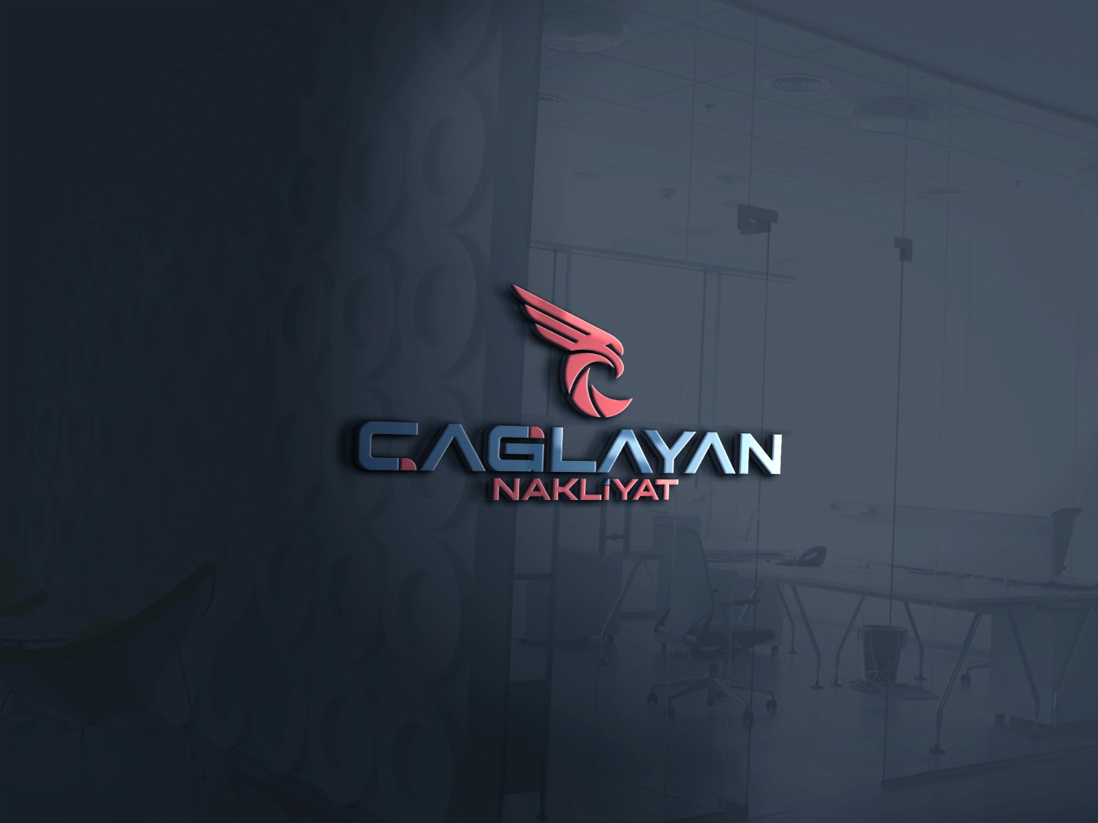 Çağlayan Nakliyat